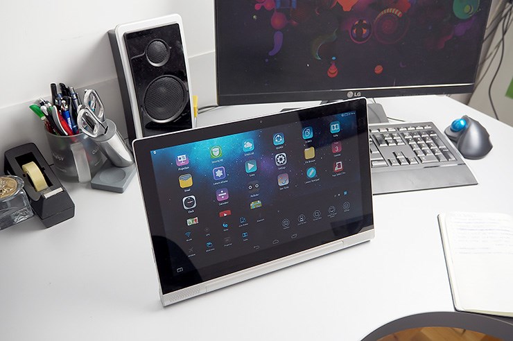Lenovo Tablet Yoga 2 Pro 13 (12).JPG